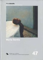 Italiano Ebooks descargar Marta sentis
