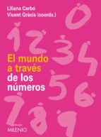 el mundo a través de los números (e-book pdf) (ebook)-liliana carbo marti-vicent gracia-9788497433105 el mundo a través de los números (e-book pdf) (ebook)-liliana carbo marti-vicent gracia-9788497433105