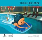 Igerilekuan Descargar ebay ebook gratis