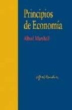 principios de economia (volumen 1 y 2)-alfred marshall-9788497563505 principios de economia (volumen 1 y 2)-alfred marshall-9788497563505