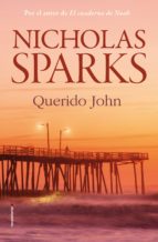 querido john (ebook)-nicholas sparks-9788499187105