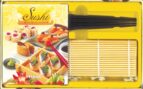 sushi-9788499283005 sushi-9788499283005
