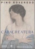 caracreatura-pino roveredo-9788845259005 caracreatura-pino roveredo-9788845259005