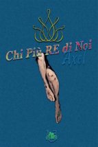 chi più re di noi (ebook)-9788892643505 chi più re di noi (ebook)-9788892643505