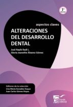 alteraciones del desarrollo dental (ebook)-josé nayib radi-gloria jeanethe álvarez-9789588843605 alteraciones del desarrollo dental (ebook)-josé nayib radi-gloria jeanethe álvarez-9789588843605