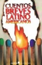 cuentos breves latinoamericanos-9789684941205 cuentos breves latinoamericanos-9789684941205