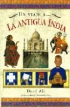 Un viaje a la antigua india Libros gratis en google para descargar
