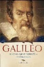 galileo-philip steele-9789707707405 galileo-philip steele-9789707707405