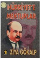hürriyet'e mektuplar (ebook)-9789754452105 hürriyet'e mektuplar (ebook)-9789754452105