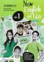 english in use 1 eso workbook euskadi ed 2016-9789963516605 english in use 1 eso workbook euskadi ed 2016-9789963516605