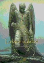 la otra realidad (ebook)-cdlap00008405 la otra realidad (ebook)-cdlap00008405