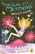 MERMAID RESCUE