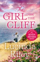 the girl on the cliff (ebook)-lucinda riley-9780141970615 the girl on the cliff (ebook)-lucinda riley-9780141970615