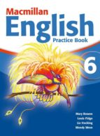 macmillan english 6 practice pack-9780230434615 macmillan english 6 practice pack-9780230434615