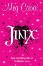 jinx-meg cabot-9780330442015 jinx-meg cabot-9780330442015