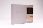 iconic: a photographic tribute to apple innovation-jonathan zufi-9780988581715 iconic: a photographic tribute to apple innovation-jonathan zufi-9780988581715