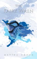 the fairy wren (ebook)-9780992553715 the fairy wren (ebook)-9780992553715
