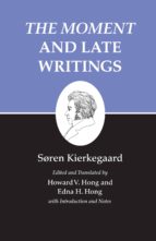 kierkegaard's writings, xxiii (ebook)-søren kierkegaard-9781400832415 kierkegaard's writings, xxiii (ebook)-søren kierkegaard-9781400832415