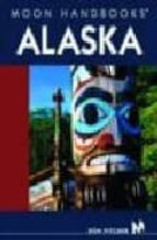 alaska (8th ed.) (guias moon)-don pitcher-9781566915915 alaska (8th ed.) (guias moon)-don pitcher-9781566915915
