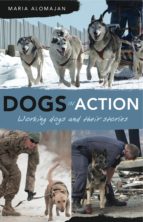 dogs in action (ebook)-maria alomajan-9781775591115 dogs in action (ebook)-maria alomajan-9781775591115