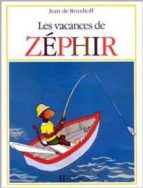 les vacances de zephir-jean de brunhoff-9782010035715 les vacances de zephir-jean de brunhoff-9782010035715