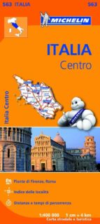 mapa regional italia centro-9782067184015 mapa regional italia centro-9782067184015