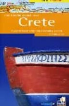 creta = kreta = crete (1:200000) (freytag and berndt)-9783850842815 creta = kreta = crete (1:200000) (freytag and berndt)-9783850842815