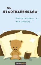 die stadtbärensaga (ebook)-roberta hindelang-karl oberdorf-9783990036815 die stadtbärensaga (ebook)-roberta hindelang-karl oberdorf-9783990036815