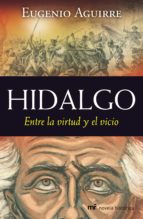 hidalgo (ebook)-9786070707315 hidalgo (ebook)-9786070707315