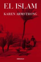el islam (ebook)-karen armstrong-9786073122115 el islam (ebook)-karen armstrong-9786073122115