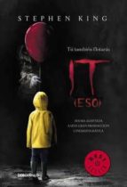 it (eso)-stephen king-9786073156615 it (eso)-stephen king-9786073156615
