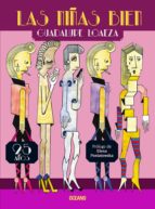 las niñas bien 25 años después (ebook)-guadalupe loaeza-9786074004915 las niñas bien 25 años después (ebook)-guadalupe loaeza-9786074004915