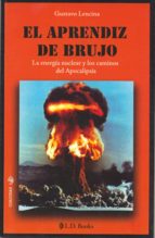 el aprendiz de brujo 2 libro pdf antes el aprendiz de brujo 2 libro pdf antes