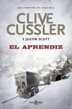 el aprendiz (isaac bell 6) (ebook)-clive cussler-9788401018015 el aprendiz (isaac bell 6) (ebook)-clive cussler-9788401018015