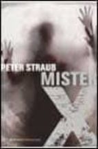 mister x-peter straub-9788408038115 mister x-peter straub-9788408038115