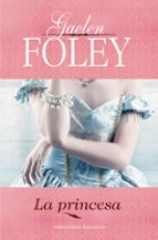 la princesa (los principes del mar vol. ii)-gaelen foley-9788415410515 la princesa (los principes del mar vol. ii)-gaelen foley-9788415410515