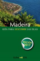 madeira (ebook)-9788415563815 madeira (ebook)-9788415563815