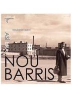 nou barris, así era-ricard fernandez i valenti-9788415801115 nou barris, así era-ricard fernandez i valenti-9788415801115