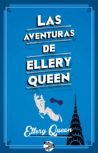 las aventuras de ellery queen (ebook)-ellery queen-9788415997115 las aventuras de ellery queen (ebook)-ellery queen-9788415997115