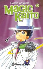 magic kaito nº 01-gosho aoyama-9788416543915 magic kaito nº 01-gosho aoyama-9788416543915