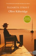 olive kitteridge-elizabeth strout-9788416634415