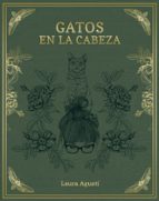 gatos en la cabeza-9788416890415