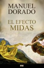 el efecto midas-9788416939015 el efecto midas-9788416939015
