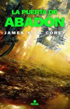 la puerta de abadón (the expanse 3) (ebook)-james s. a. corey-9788417347215 la puerta de abadón (the expanse 3) (ebook)-james s. a. corey-9788417347215