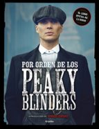 por orden de los peaky blinders-matt allen-9788417752415