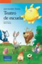 al rey sol le duele la barriga (teatro de escuela)-jose gonzalez torices-9788420550015 al rey sol le duele la barriga (teatro de escuela)-jose gonzalez torices-9788420550015