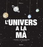 l univers a la ma-sonia fernandez-vidal-9788424653415 l univers a la ma-sonia fernandez-vidal-9788424653415