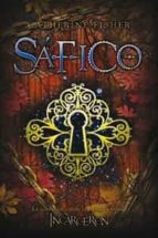 safico: incarceron 2-catherine fisher-9788427200715 safico: incarceron 2-catherine fisher-9788427200715
