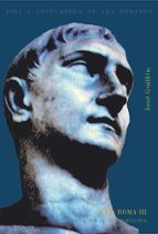 la religion y el ejercito (urbs roma, t.iii)-jose guillen-9788430108015 la religion y el ejercito (urbs roma, t.iii)-jose guillen-9788430108015