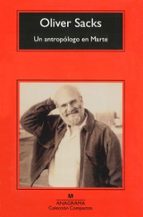un antropólogo en marte (ebook)-oliver sacks-9788433935915 un antropólogo en marte (ebook)-oliver sacks-9788433935915